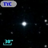 TYC 1525-348-1