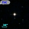TYC 1525-354-1