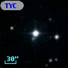 TYC 1525-425-1