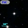 TYC 1525-470-1