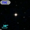 TYC 1525-473-1