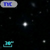 TYC 1525-842-1