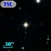 TYC 1525-1038-1