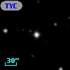 TYC 1525-1181-1