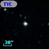TYC 1529-471-1