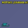 ROTSE1 J164644.63+162240.1