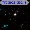 TYC 3923-332-1