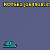 ROTSE1 J164918.35+170315.5