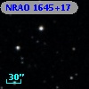 NRAO 1645+17