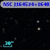 NSC J164534+164021