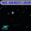 NSC J164557+183926