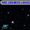 NSC J164655+181522