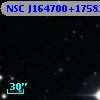 NSC J164700+175823