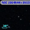 NSC J164844+181323