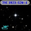TYC 3923-520-1