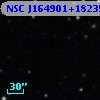 NSC J164901+182353