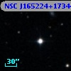NSC J165224+173449
