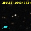 2MASS J16434742+1714597
