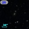 [ZEH2003] RX J1643.8+1715  3