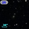 [ZEH2003] RX J1643.8+1715  4