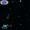 [ZEH2003] RX J1643.8+1715  5