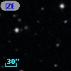 [ZEH2003] RX J1645.2+1610  1