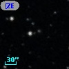 [ZEH2003] RX J1645.2+1610  3