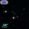 [ZEH2003] RX J1645.2+1610  6