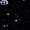 [ZEH2003] RX J1645.2+1610  7
