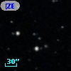 [ZEH2003] RX J1645.2+1610  8