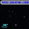 NVSS J164746+180946