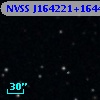 NVSS J164221+164416