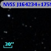 NVSS J164234+175835