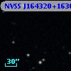 NVSS J164320+163620