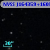 NVSS J164359+160500