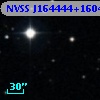 NVSS J164444+160441
