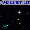 NVSS J164535+162729
