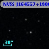 NVSS J164557+180608