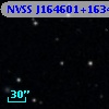 NVSS J164601+163457
