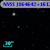 NVSS J164642+161204