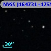 NVSS J164731+175907