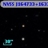 NVSS J164733+163316