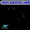 NVSS J164741+160901