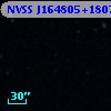 NVSS J164805+180753