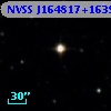 NVSS J164817+163925