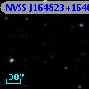 NVSS J164823+164611