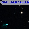 NVSS J164829+183626