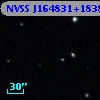 NVSS J164831+183858