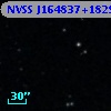 NVSS J164837+182927