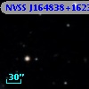 NVSS J164838+162343